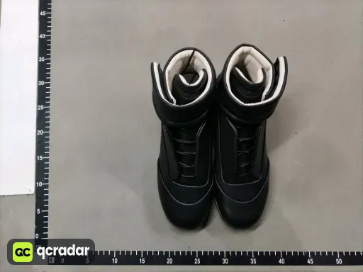 __qc_other__ d:2026-08-02