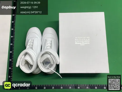 SKU cef72a