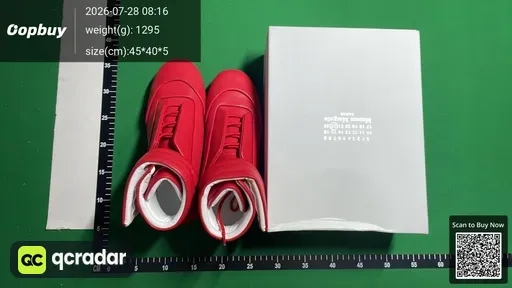 SKU 1faf88