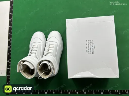 __qc_other__ o:7214c33013b0