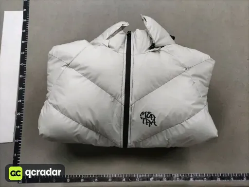 __qc_other__ d:2026-07-12