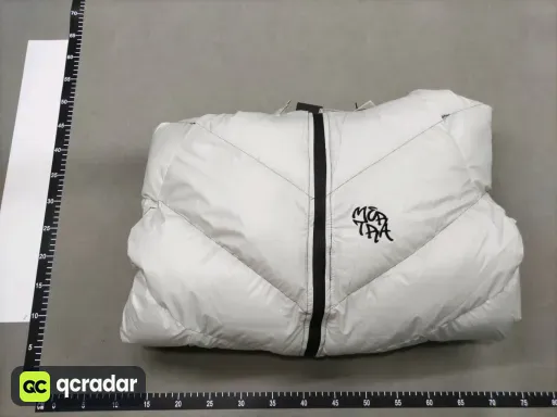 __qc_other__ d:2026-07-19