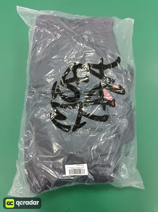 __qc_other__ d:2025-11-29