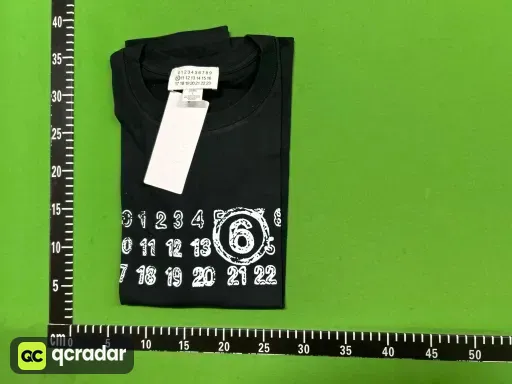 815黑色