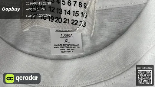 SKU dc8ea6