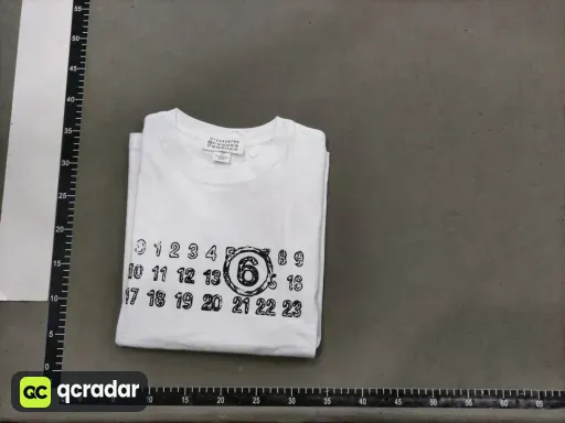 __qc_other__ d:2026-07-23