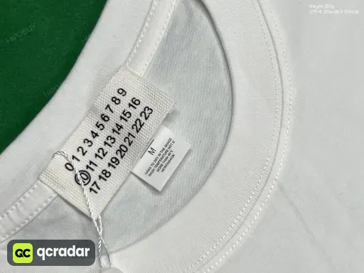 __qc_other__ o:ab246ca5d172