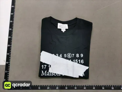 __qc_other__ d:2026-08-03