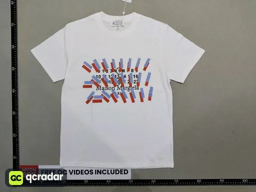 807 white