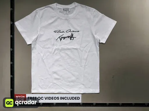 827 white