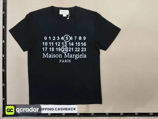 837 black