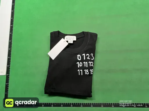 844黑色