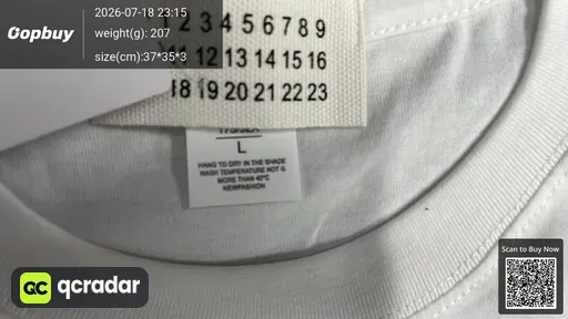 SKU d56443