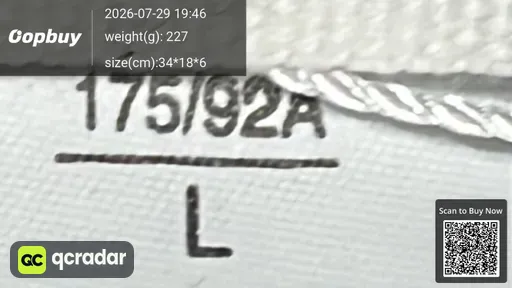 SKU 5a8e65