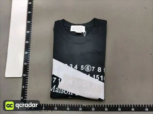 __qc_other__ d:2026-07-27