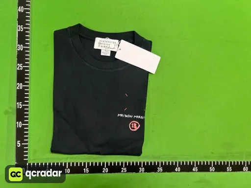 825黑色