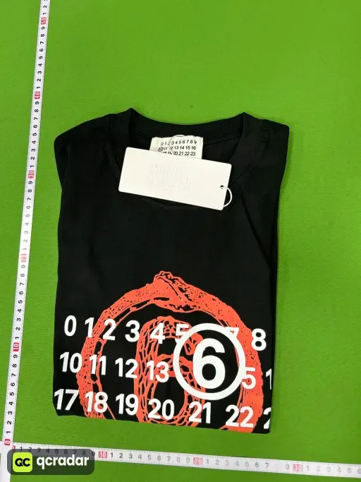 843黑色