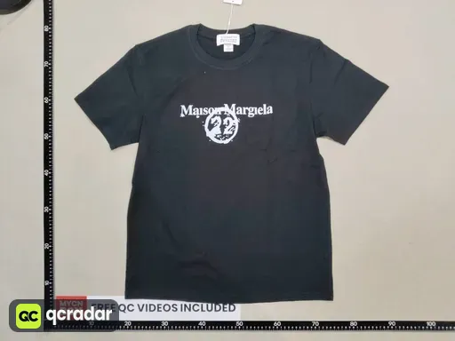 812 black