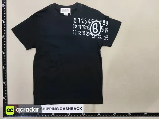 844 black