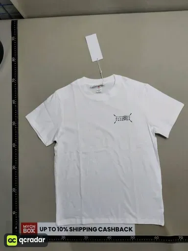 836 white