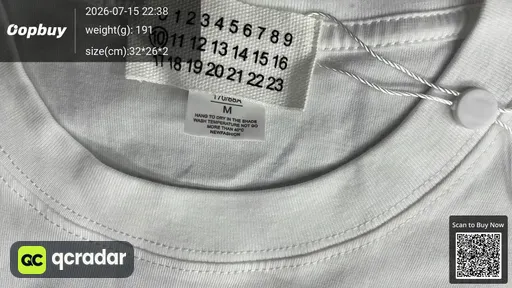 SKU 79d220