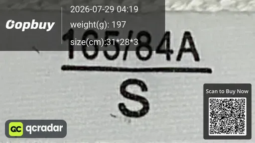 SKU 6962af