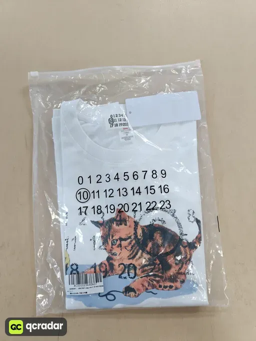 __qc_other__ d:2026-08-07
