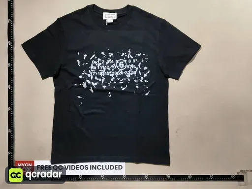824 black