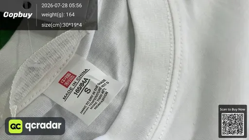 SKU 19d914