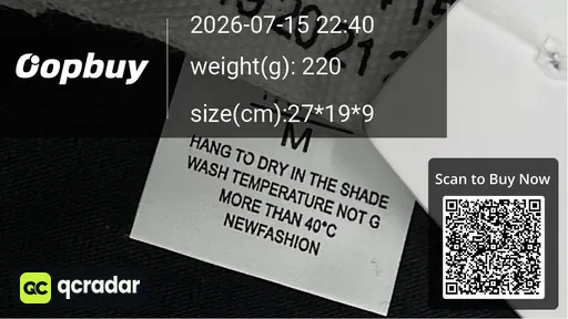 SKU 95dd15