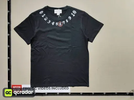 831 black