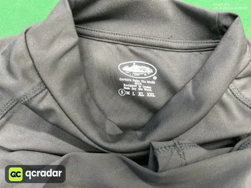 __qc_other__ o:c2d9df9a17d0
