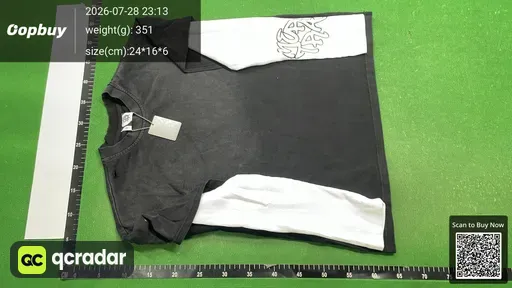 SKU 1bd487