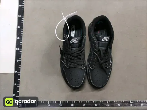 __qc_other__ d:2026-07-25