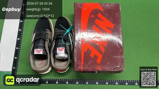 SKU 309e71