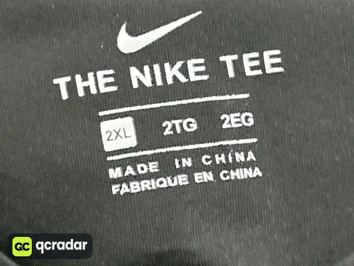 223款 长袖黑色