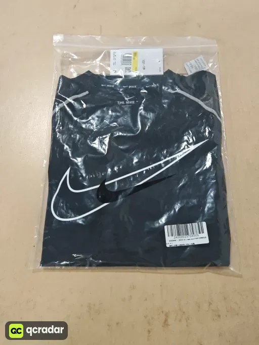 __qc_other__ d:2026-10-02