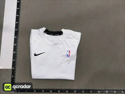 __qc_other__ d:2026-07-18