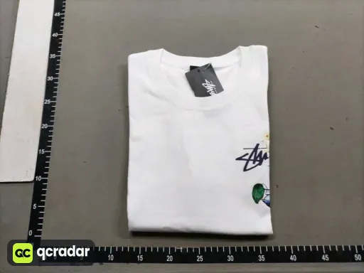__qc_other__ d:2026-07-27