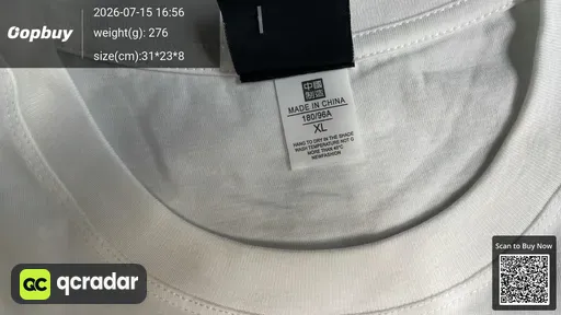SKU 659059