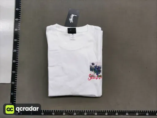__qc_other__ d:2026-08-03