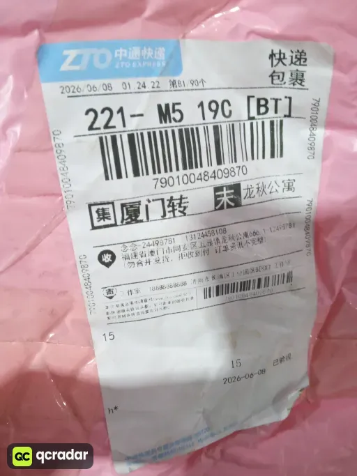黑色【石像】