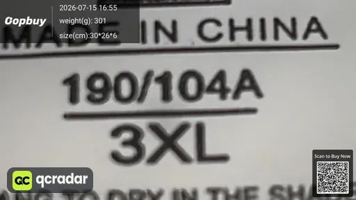 SKU 0cfdf6