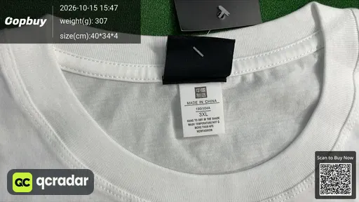 SKU ce2002