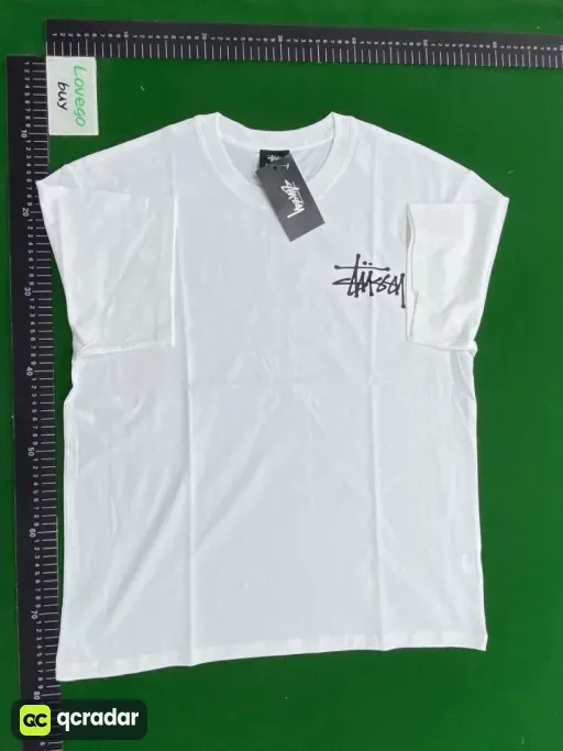 White [basic style]