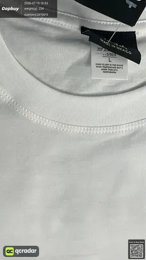 SKU f126c1