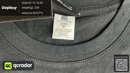 SKU 9d634e