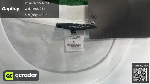 SKU 7d6ab8