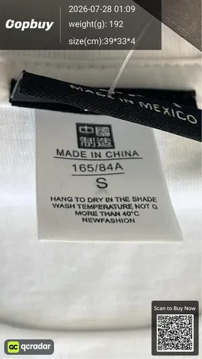 SKU 39bfe5