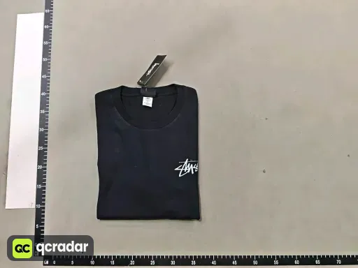 __qc_other__ d:2026-07-25